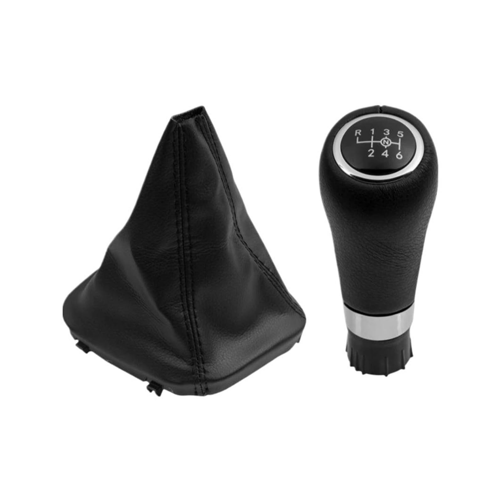 Dbmswzjqfg Small Hole Performance Gear Knob For Benz W203 S203 Cl203 W209 W204 C204 C63 C300 C250