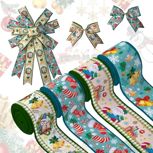 ZAWE EB^[NX}XXgbLO K[hx T^ L{ 2.5C` 4[ 26[h MtgbsO NX}X Ntg [X DIY pi |