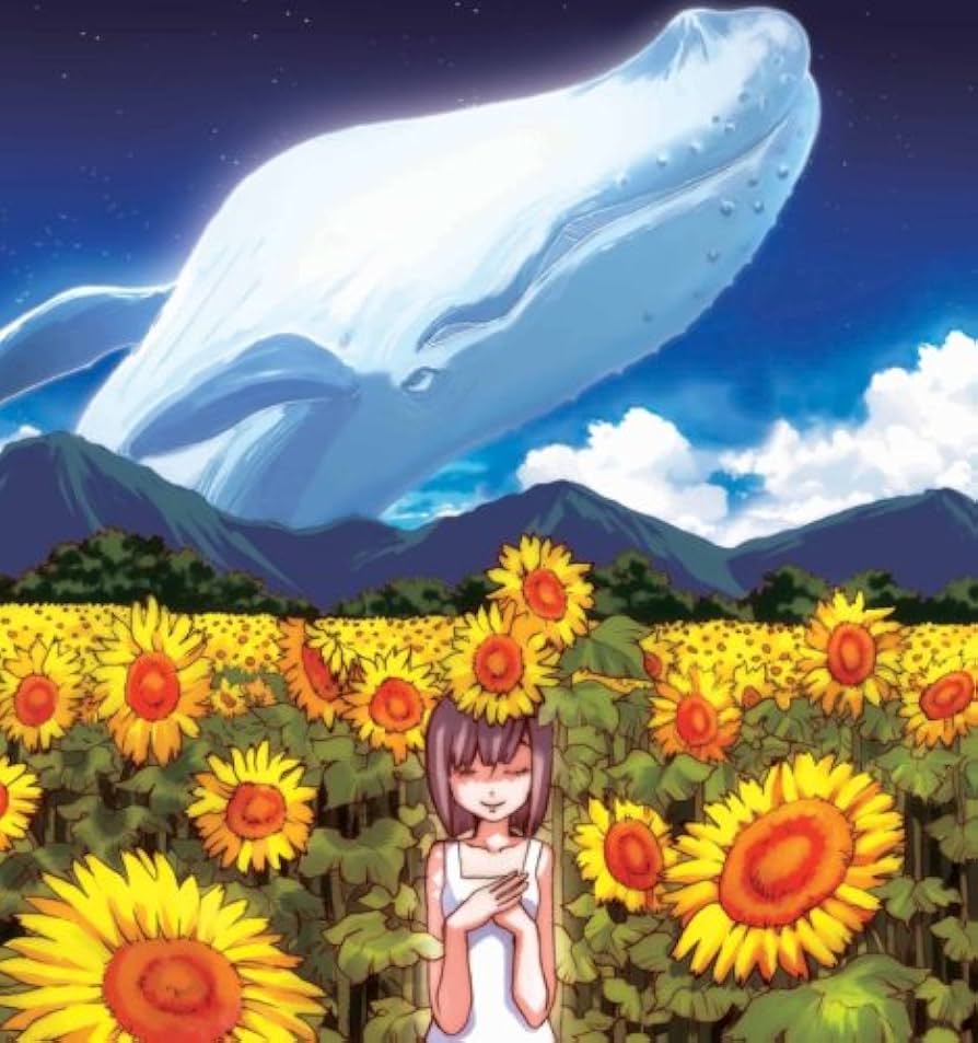 ひまわり [DVD] p706p5g ひまわり [DVD] p706p5g 向日葵-Himawari』通常版 | PE'Z