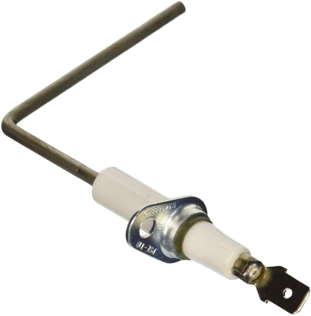 Trane SEN01114 Flame Sensor