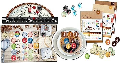 Coffee Roaster miniatura 4