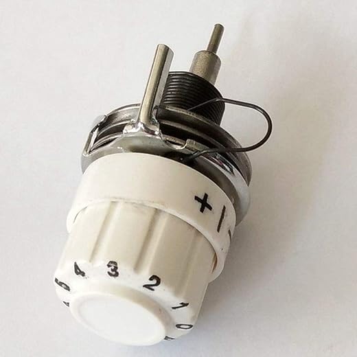 YICBOR Tension Complete (Pull-Up) #422403-455 for Singer 1247, 1263, 1280, 1288, 1802, 1803, 1812, 1852, 1862, 1872, 1873, 237