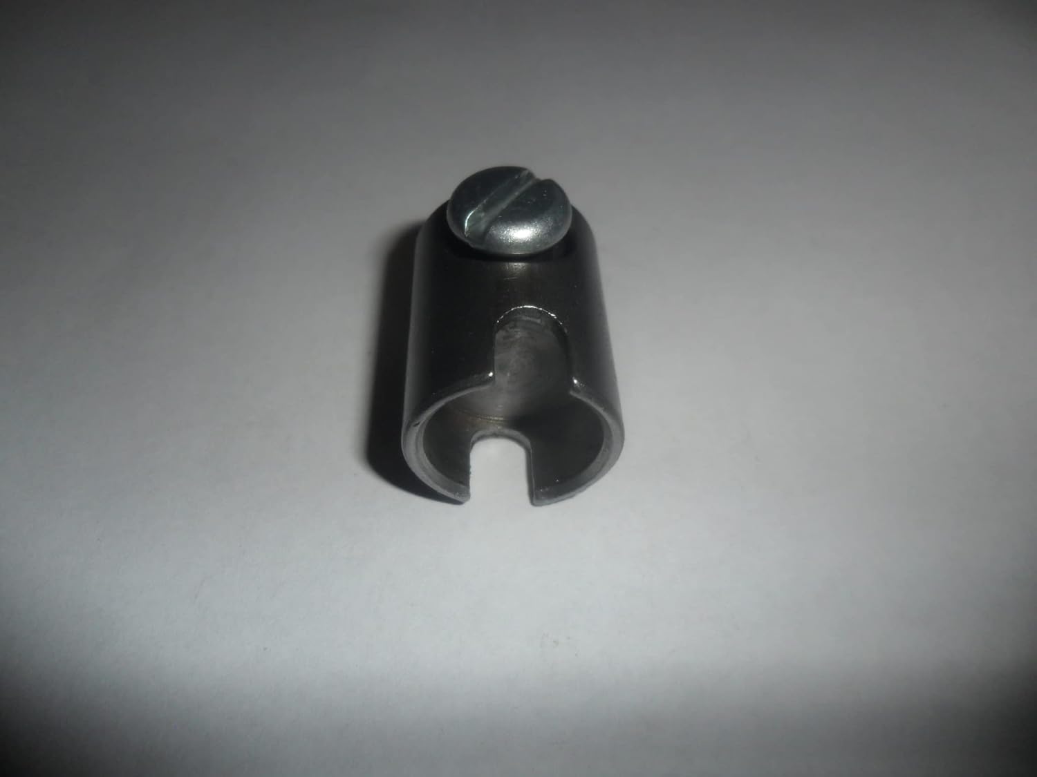 Drain Auger GEN 5/8FC-O Female Weld On Repair End for all 5/8" O.D. Cables