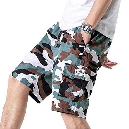 ランニング パンツ 白の人気商品 通販 価格比較 価格 Com