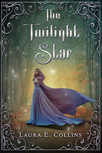 The Twilight Star view 2