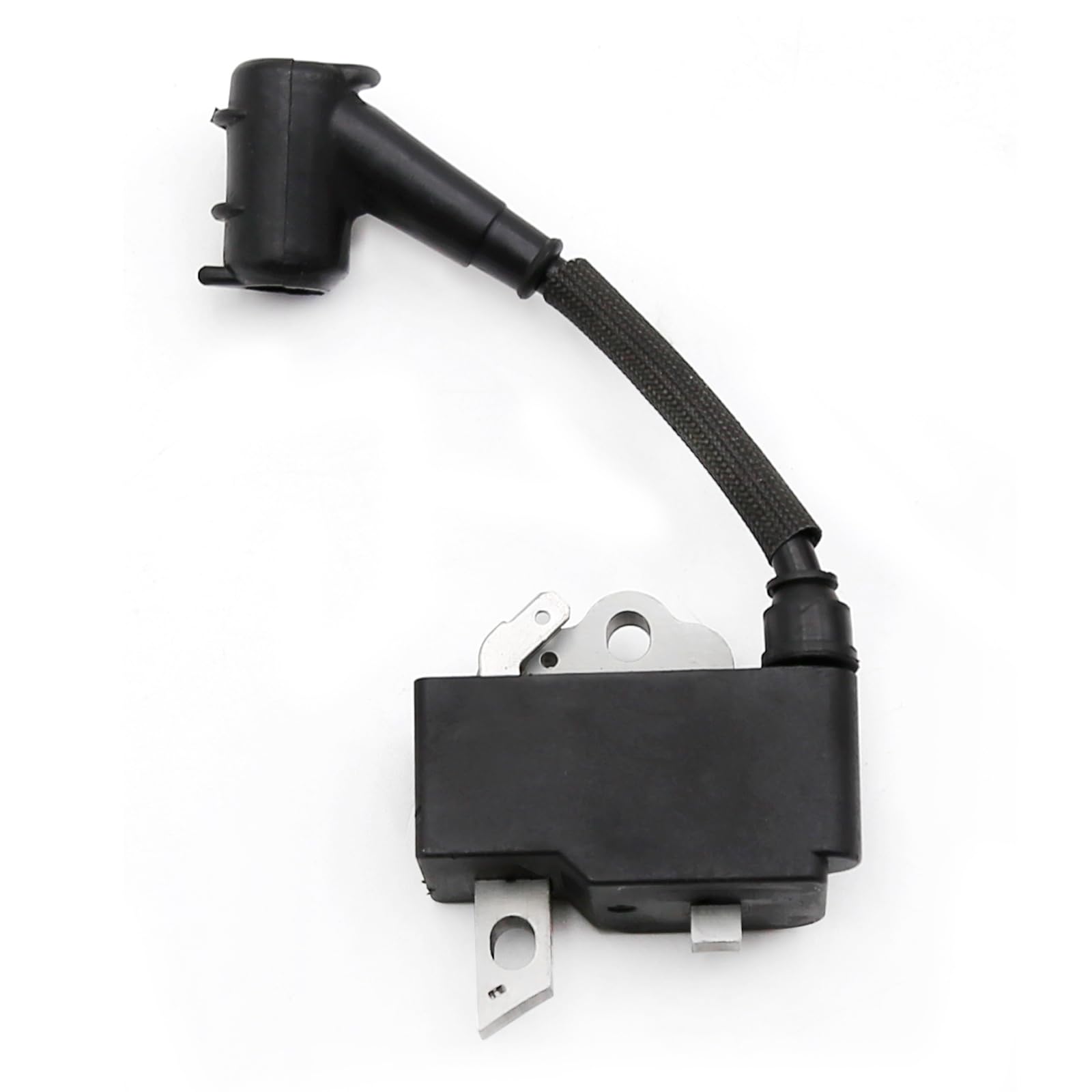 Bougie D'allumage Et Filtre à Air Pour Tronçonneuse ECHO CS370, CS400, CS420ES - Remplace 13030039730