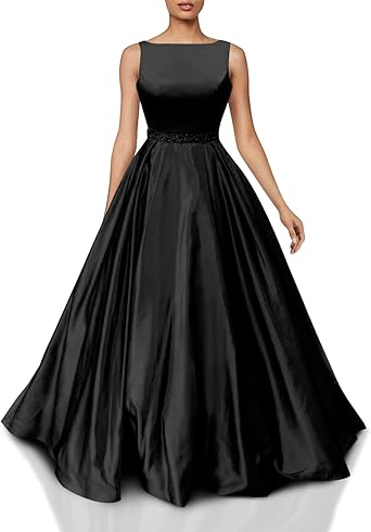 marcelo burlon kidswear