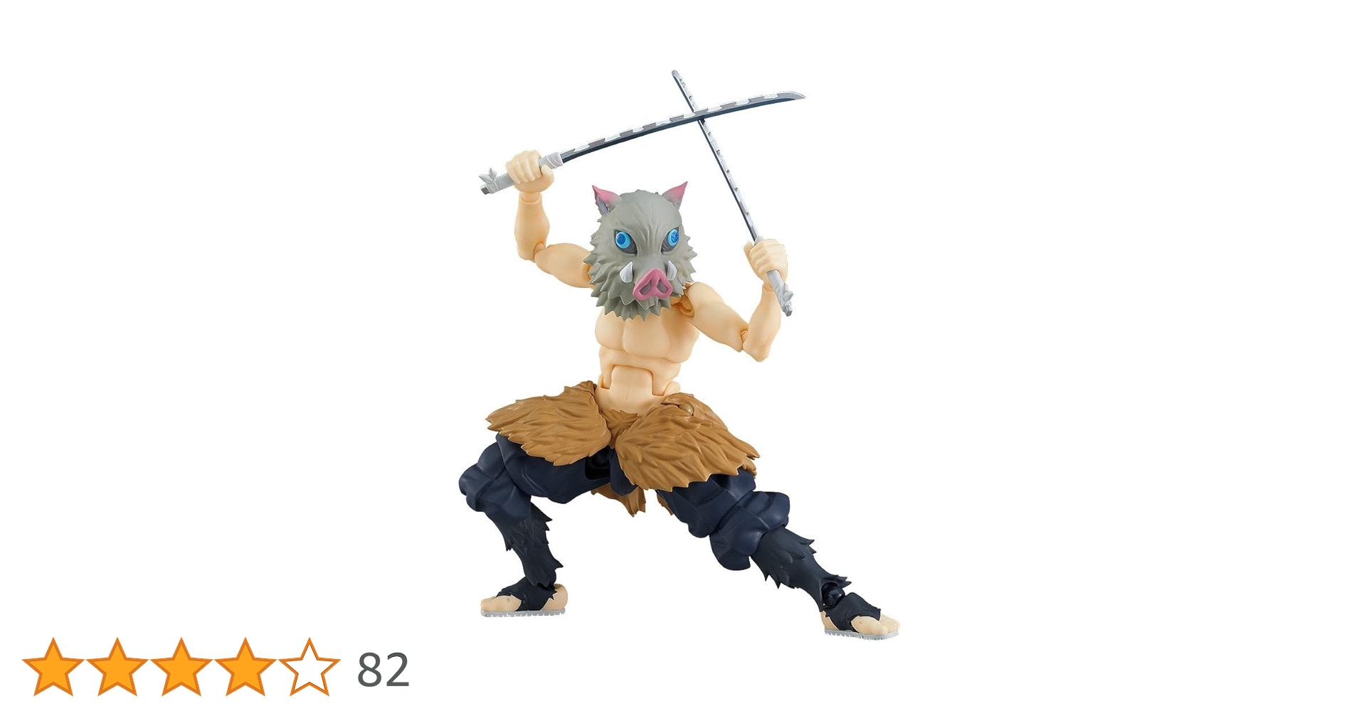 51N5RGIEQSL.jpg_BO30,255,255,