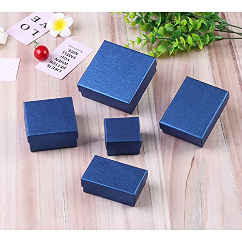 14K Gold Plated Cubic Zirconia Huggie Cuff Earrings For Women Hoop Earrings Plated Sterling 925 Silver Post Small Thick Hoop Earrings Birthday Gifts For Women Girls, Diameter 18Mm Width 15Mm (Style4-Gold Plated) #TOP6