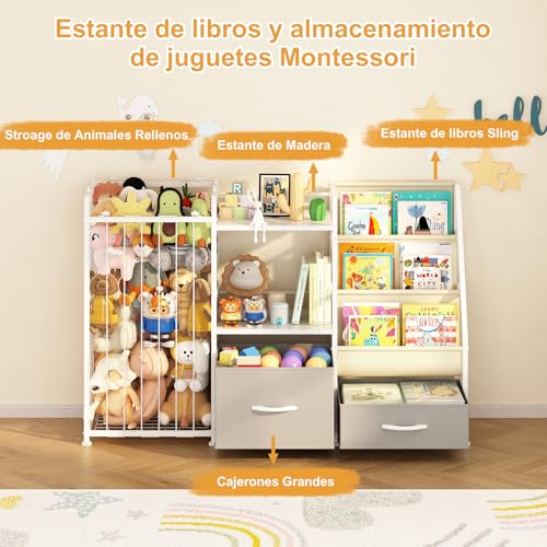 La Mejor Selección de Recamaras Infantiles para Niños los 5 mejores. 24 Imagen adicional