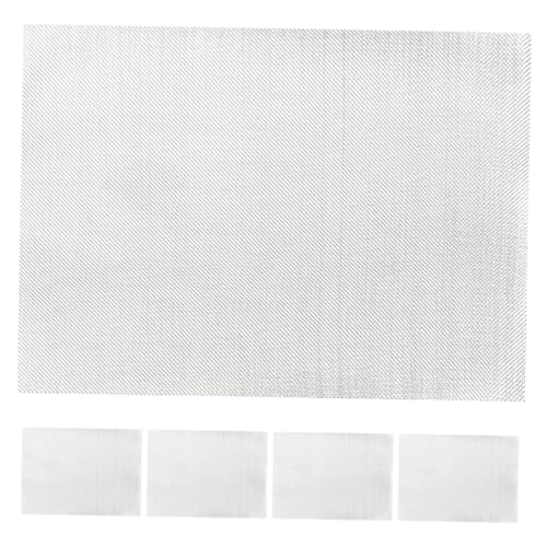 LOORGVEL 5 XeX|C[XN[ ԗpop[CbV vX`bNnڑΉ ȒPŊ炩ȕC