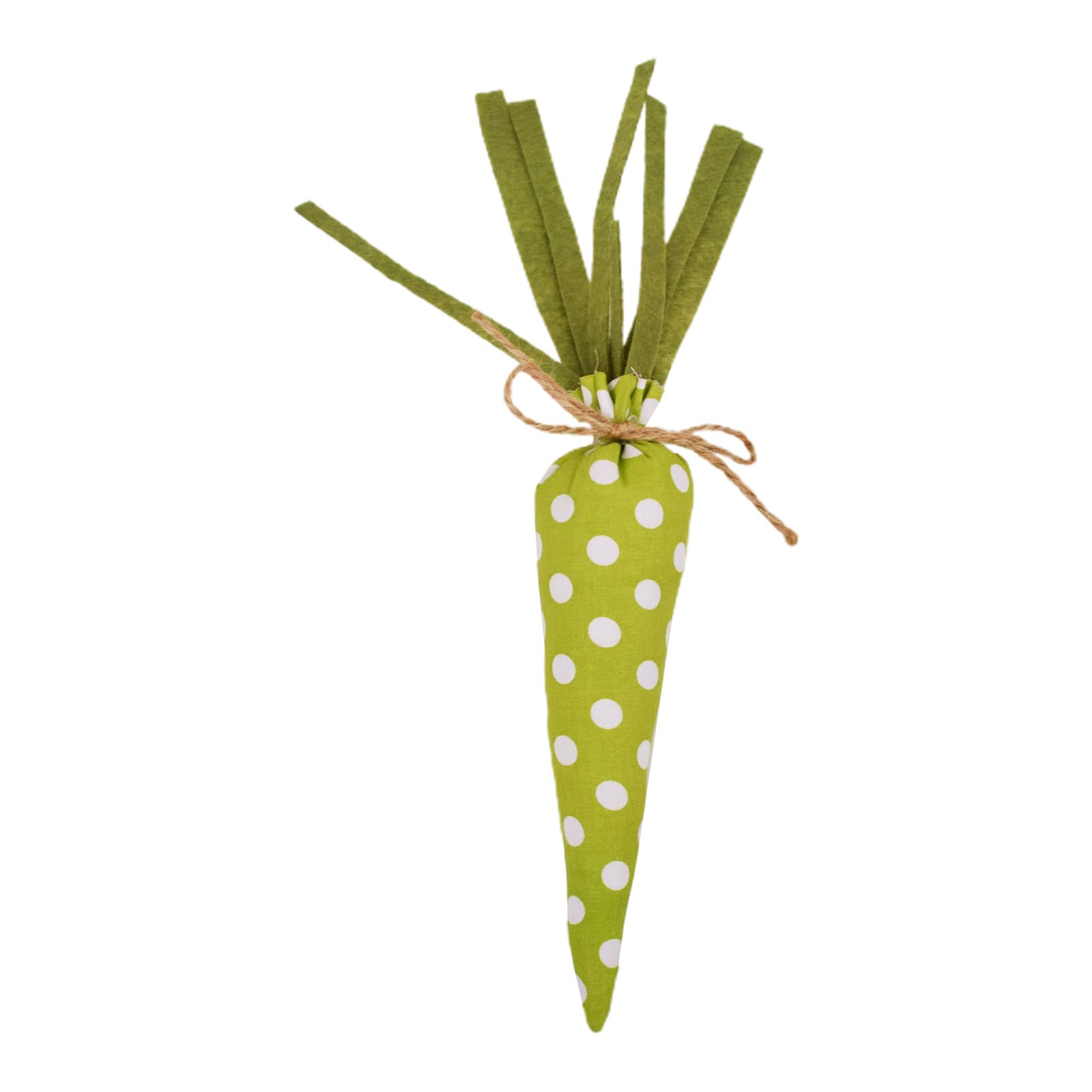 YWLUUOO Artificial Carrot Ornaments Fake Vegetables Easter Decoration Home Party Supplies 2023 Kids Easter Gifts Artificial Carrot