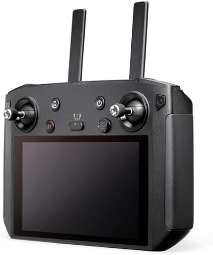 Miniatura 5 de DJI Controlador inteligente renovado
