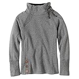 prAna Women's Lucia Sweater