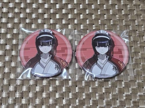 HUNDRED LINE -最終防衛学園」の人気商品一覧 | 安い商品を通販サイト