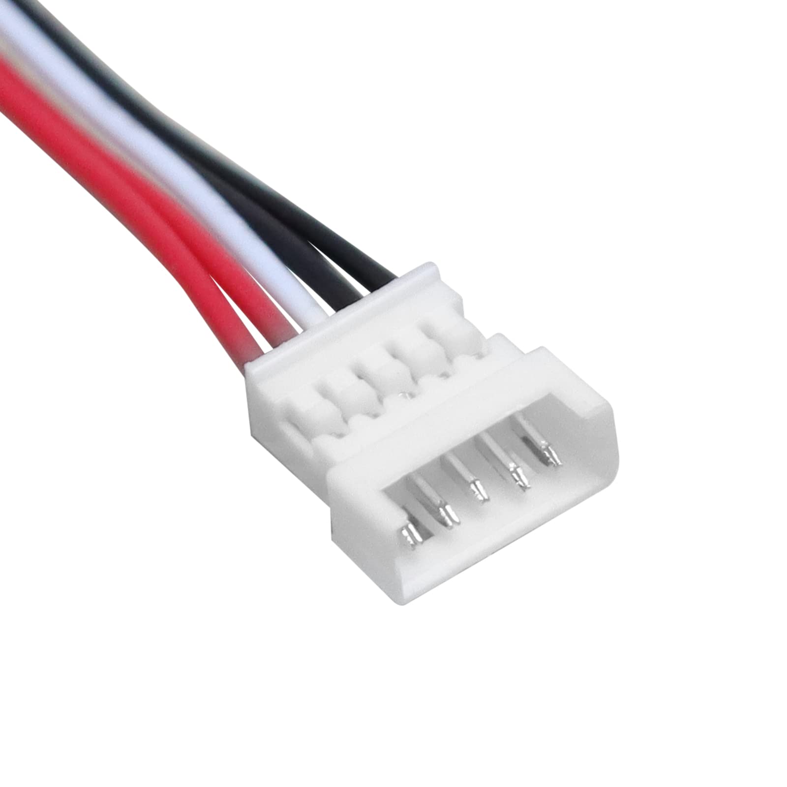 Batterie pour Datalogic Gryphon GBT4400 GBT4430, Datalogic Gryphon