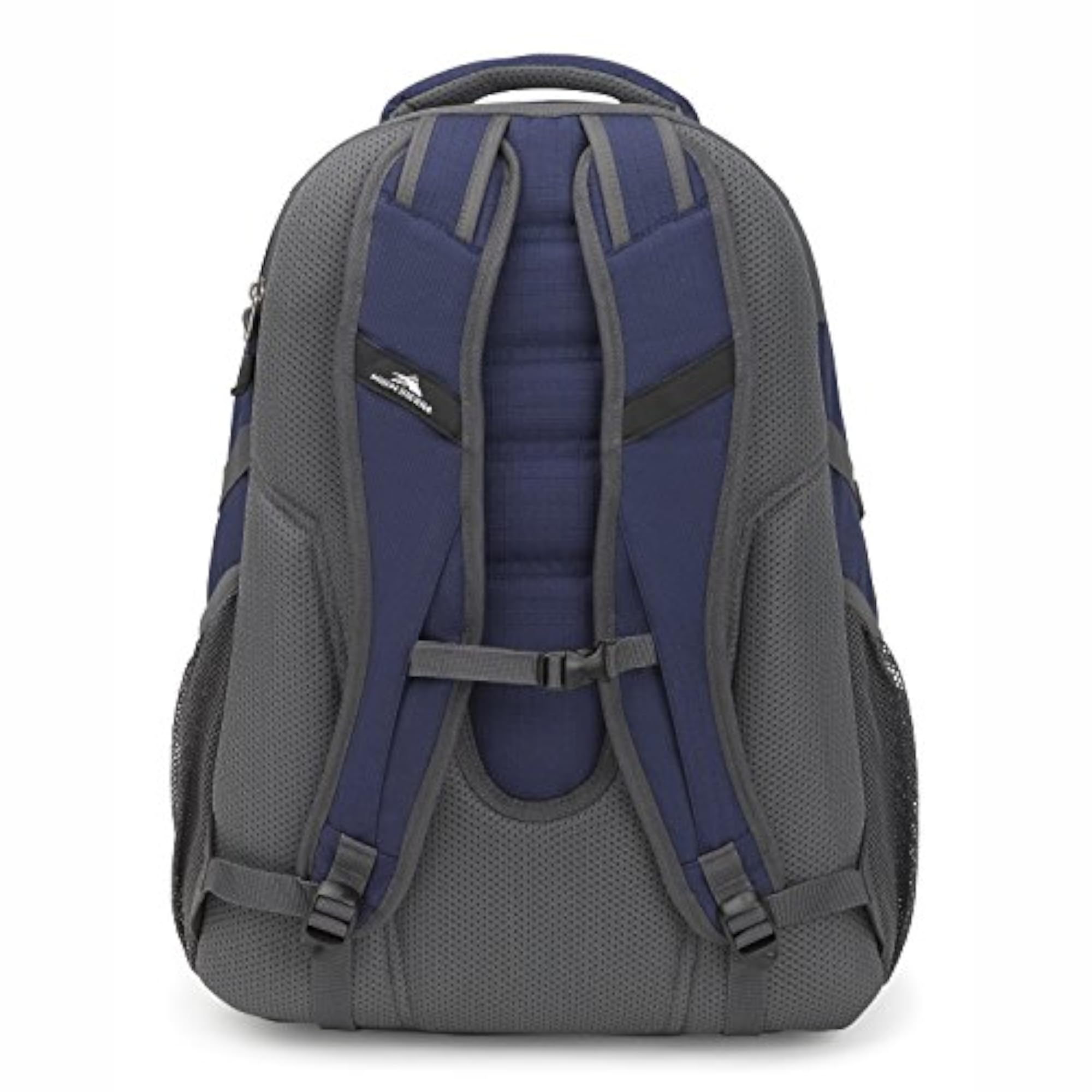 Access II Laptop Backpack, Sleek and Functional