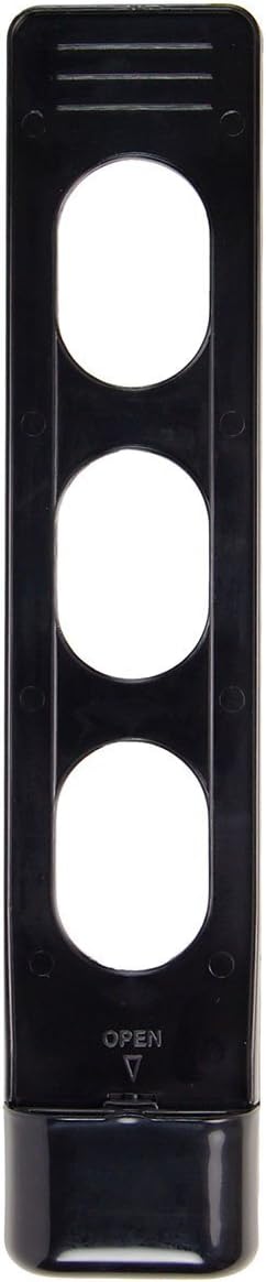 Cuisinart Replacement Charcoal Water Filter Holder Fits Models DCC-1200, DCC-1200P1, DCC-1200BCH, DCC-1200BW, & DCC-1200CP Only OEM