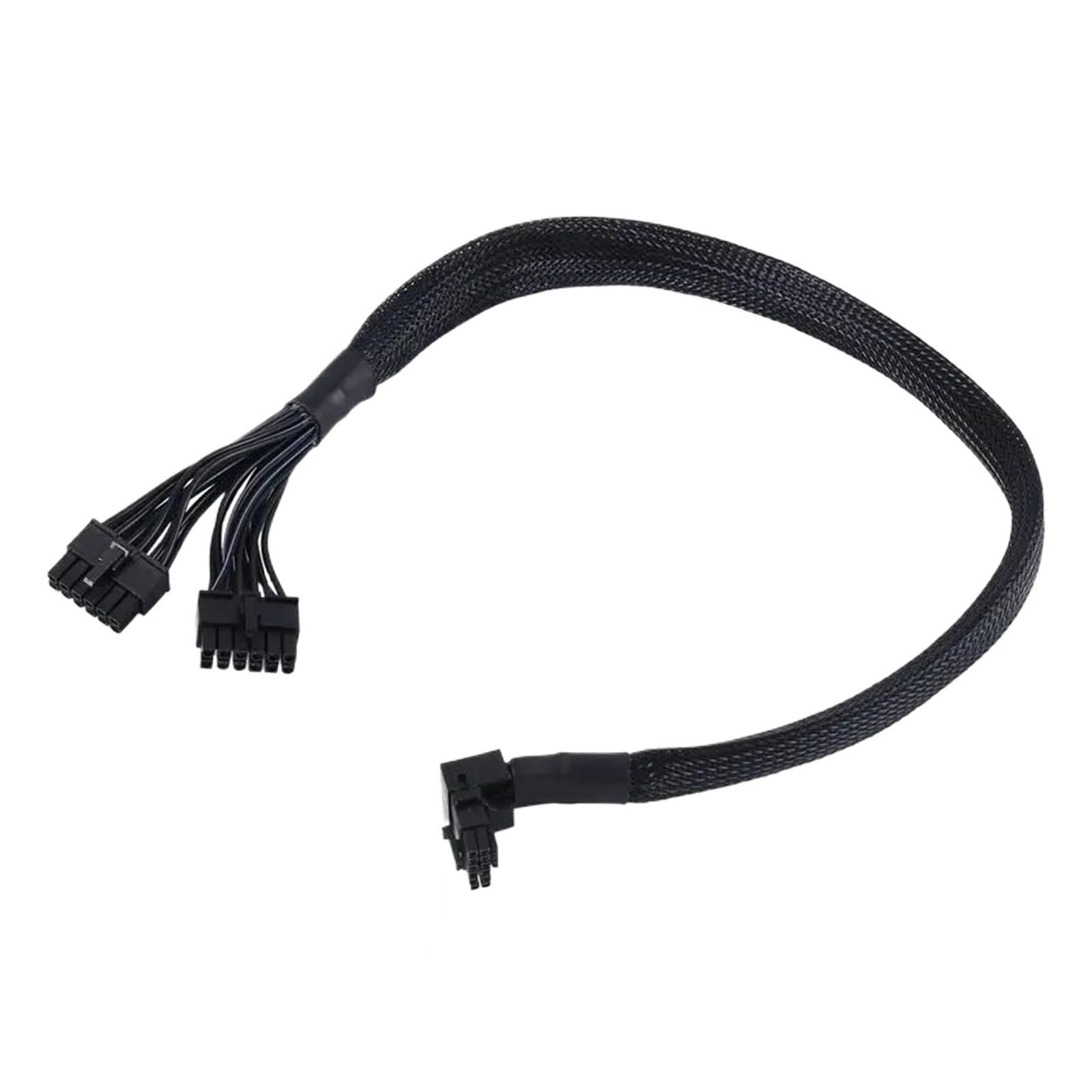 Generico Cavo modulare 2X12 pin a 16 12VHPWR