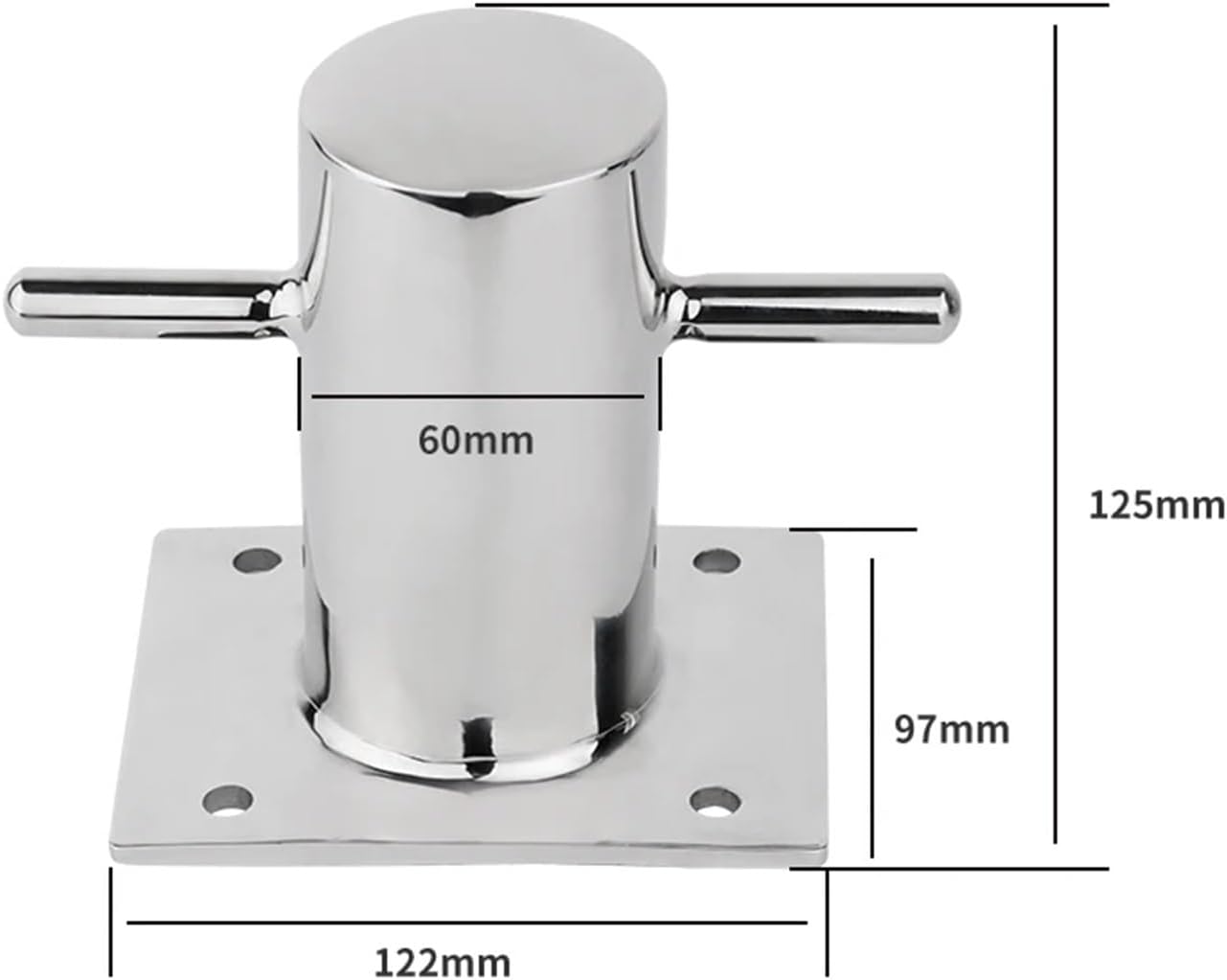長谷川きよし【19枚】 TF0430-2　レコード　昭和ポップス　歌謡曲 長谷川きよし【19枚】 TF0430-2 レコード 昭和ポップス 歌謡曲
