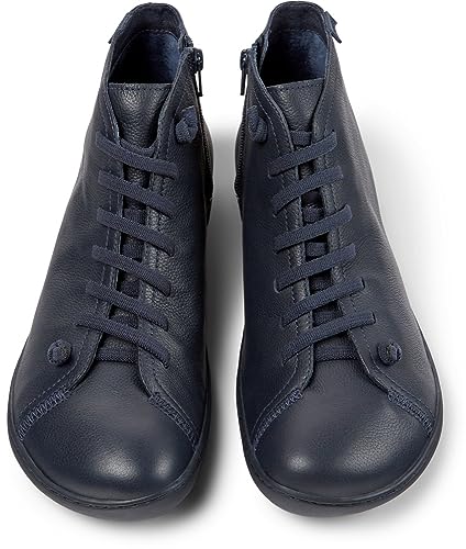 Image of Camper mens Low-top Sneakers