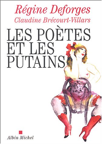 Les Poètes et les putains