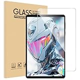 【1枚セット】For Headwolf Titan1/Lenovo Legion Tab Y700 Gen4/(8.8", 3)/Y700 Gen3 フィルム Mosasa タブレット 8.8インチ ガラスフィルム 衝撃吸収 9H硬度 飛散防止 2.5Dラウンドエッジ 自動吸着 気泡ゼロ 高透過率 高感度