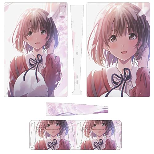 yPS5p fW^Łz PS5 XLV[ ႦȂޏ̈Ă b Aj GObY RՌ/Sʕی  U wh~ ʑΉ B { Rg[[ JԂ\t\ \tȒP یJo[ ANZT[  v