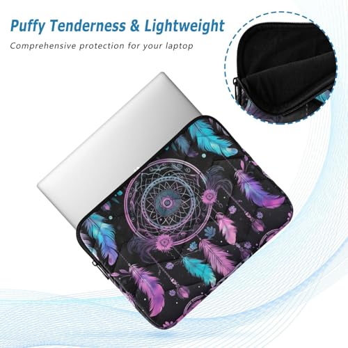 Funda para portátil 13-14 pulg impermeable y portátil miniatura 5