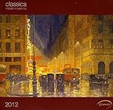 bulls katalog 2012  Classics 2012/Katalog 2013