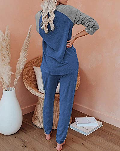 Women's Pajama Sets - image 4