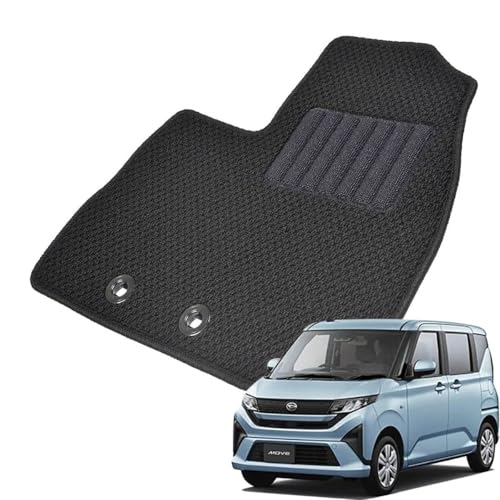 Kemmel _Cnc V^[ 800n ߘa7N6` 2WD EPB(dp[LOu[L)Ȃ p tA}bg J[}bg hn/ubN iSȃZbg/hJSȂj