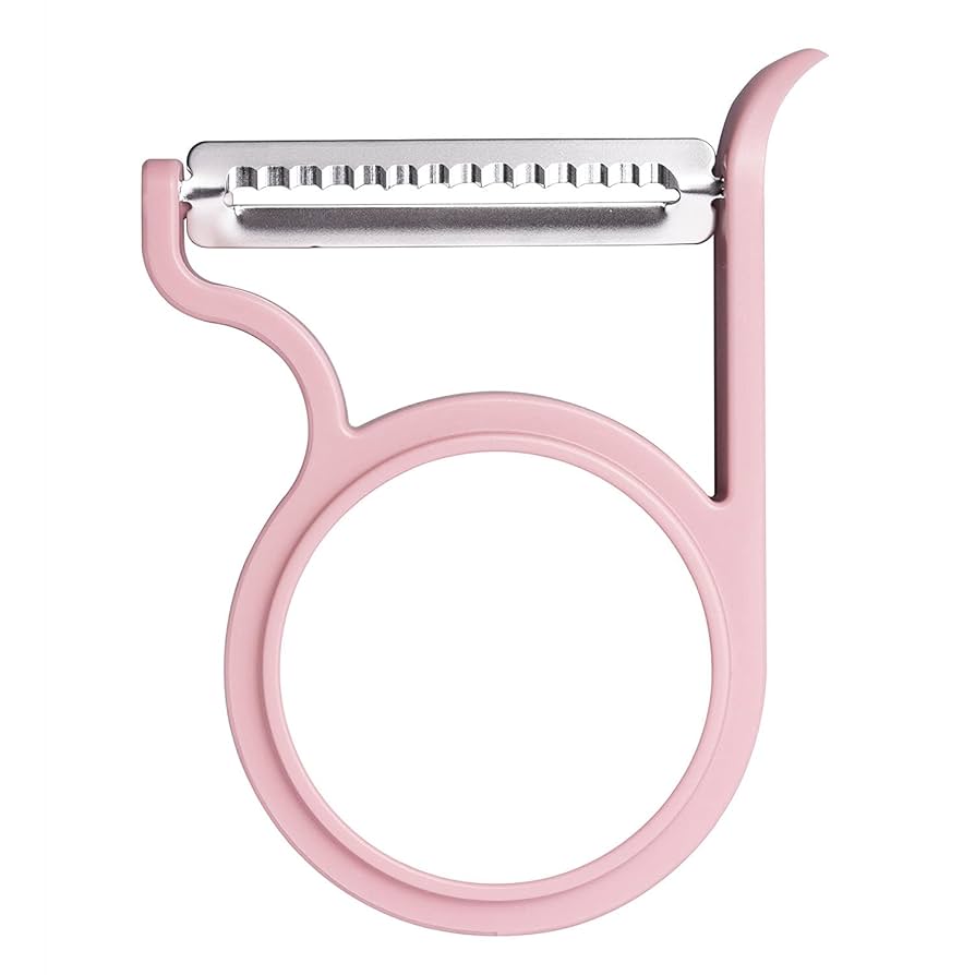 【未使用美品】レイノー★ブーゲンビリア★フルーツボウル　6個 ミキシングボウル 14cm ストロベリーシリーズ 富士ホーロー