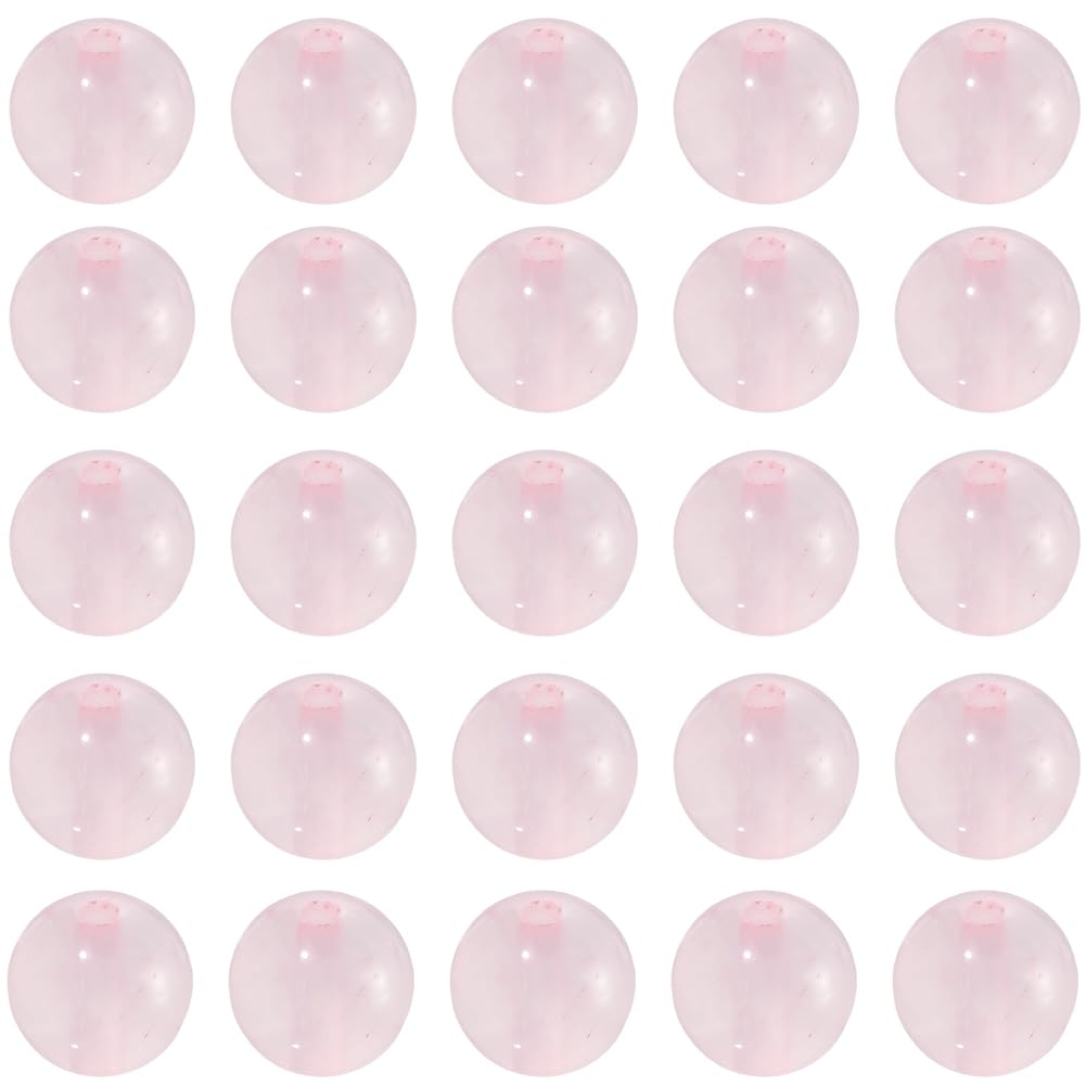 View 6