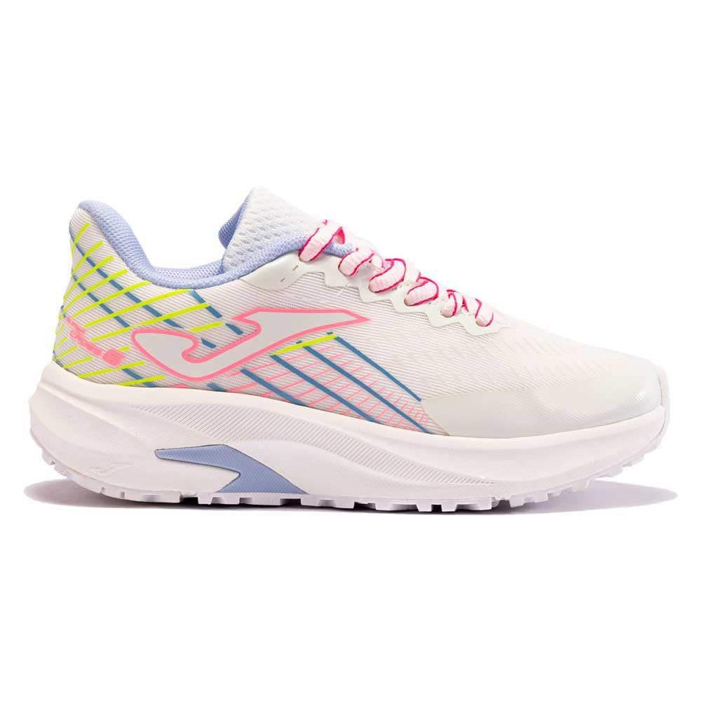 Joma Zapatilla de Niña Unisex niños