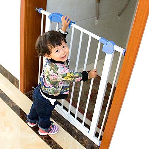 Parcs pour animaux de compagnie pour stopper les bêtises et sécuriser bébé