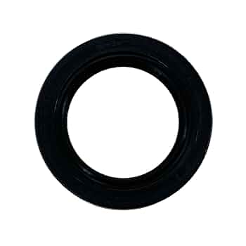 ビオセル Amazon.com: SKKUVY Original Equipment Oil Seal (28X41.25X6