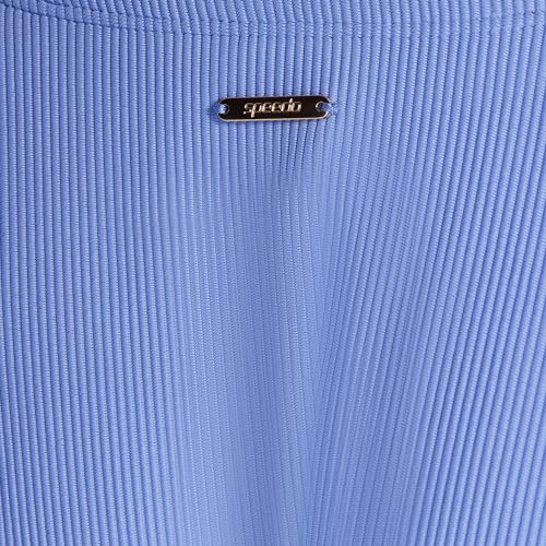 Speedo Women's Swimsuit Bottom Bikini Eco Flex Scoop3