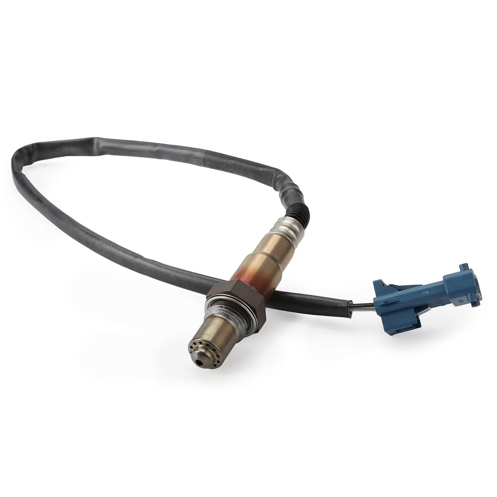 Kompatibel Mit Citroen Für Saxo 1996 1997 1998 1999 2000-2003 Für Xsara 2000 2001 2002-2004 2005 Auto-Sauerstoffsensor Lambdasonde wechseln