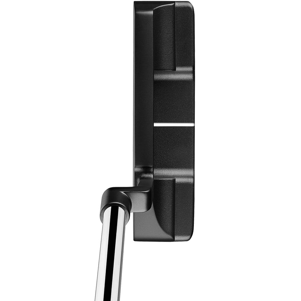 TaylorMade TP COLLECTION JUNO T82 パター Amazon.co.jp: テーラーメイド 2024 TP Black juno LongNeck