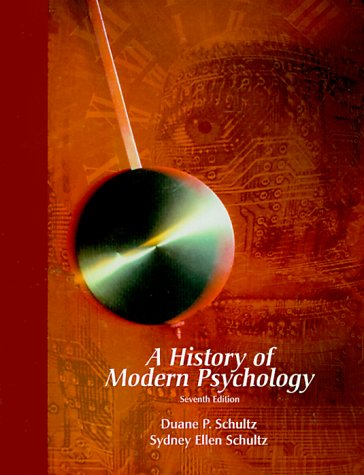 DOWNLOAD A HISTORY OF MODERN PSYCHOLOGY 10TH BY SCHULTZ PDF visual data 2