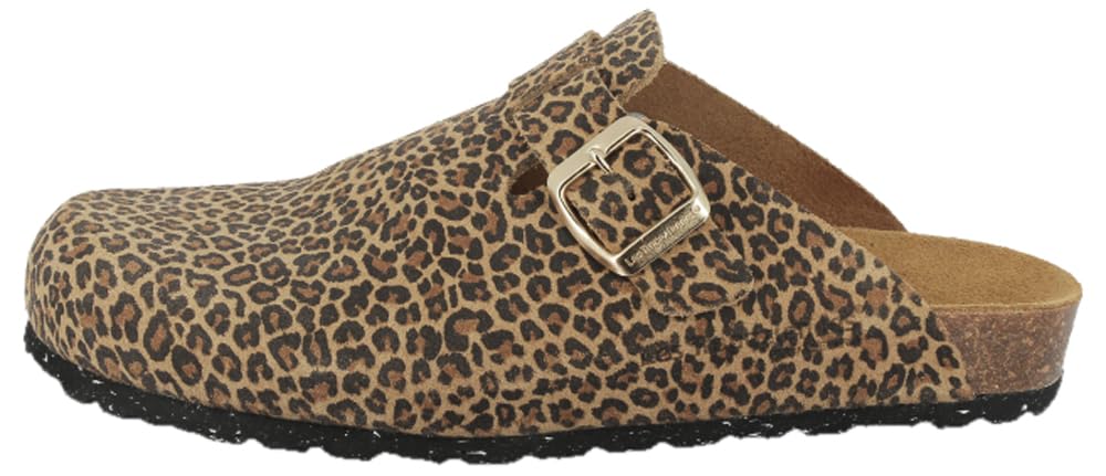 Les Tropéziennes par M. Belarbi Zabot Chaussures Ville Mule ET SABOTFemme