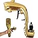 Pistola per birra a forma di fucile da champagne, distributore di birra, dispenser di birra, dispenser per vino, distributore portatile e pistola con impugnatura per bar, Wedding Parties Night Club
