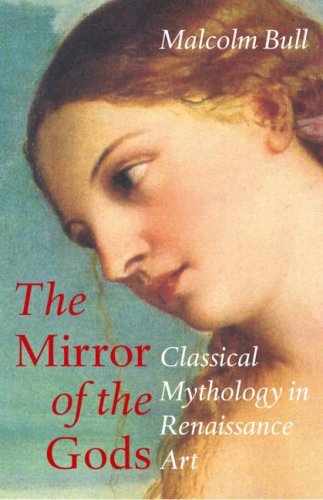 Classical Mythology in Renaissance Art pour enrichir votre bibliothèque de salon