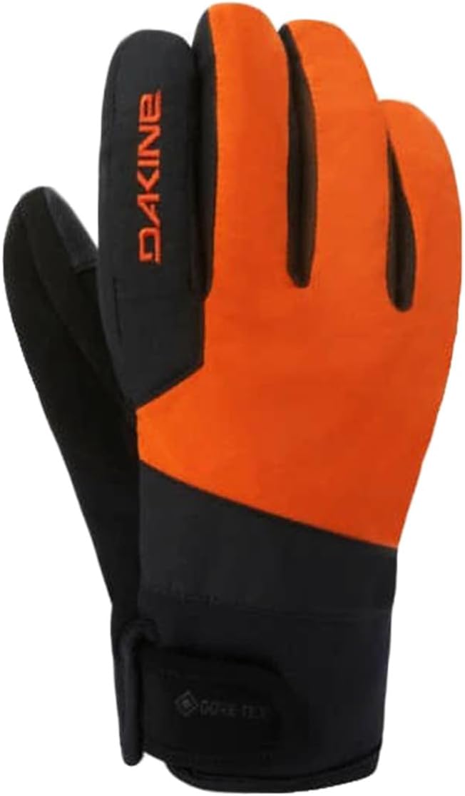 長さ5.10 体積26.2 ジャスティス チリ サーフボード OH ONE JUSTICE