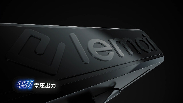 Amazon.co.jp: [elemai] 2025年革新モデル フアン付きベスト48V