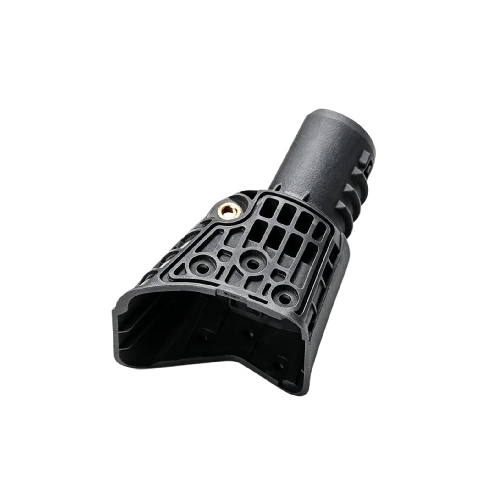 Compatibile con DJI Matrix 400, base di collegamento del braccio