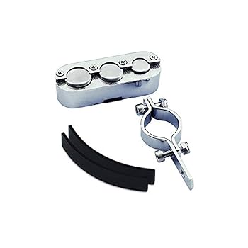 小物 aks Askja(アスキャ)34 サイドパニアセット EMD