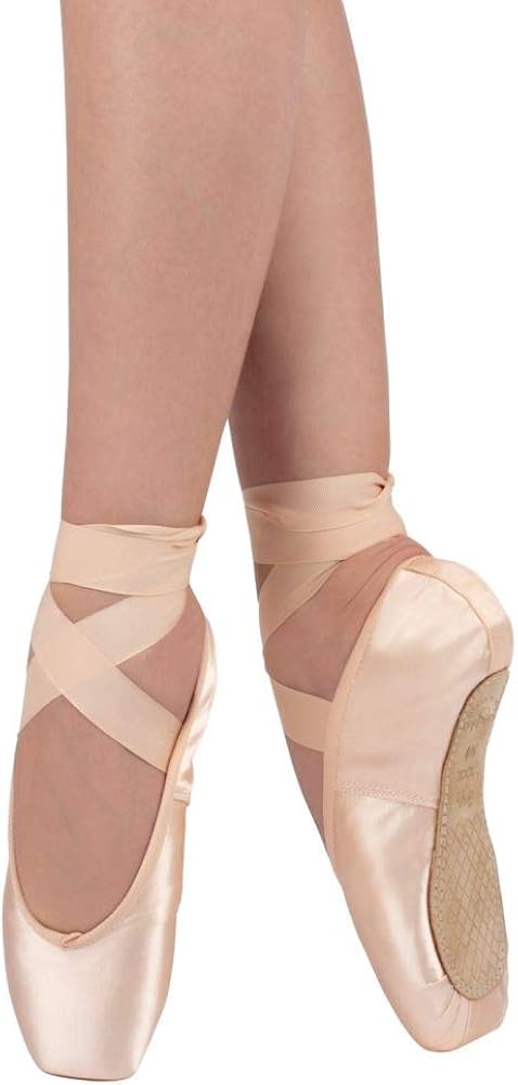 手数料安い 3007 グリシコ 5 新品 M XX ダンス/バレエ - education