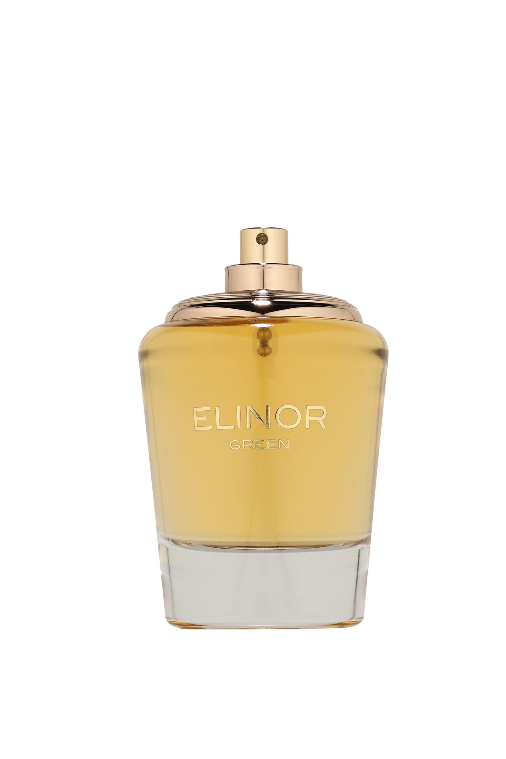 French Avenue Elinor Green EDP 100 ml